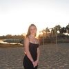 faith_retich